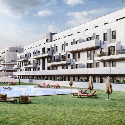 AYG_RESIDENCIAL VIS CAM 2 CULMIA NUEVO TRES CANTOS_1